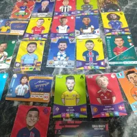 فروش کارت کیمدی همه با هم 200 اهرم