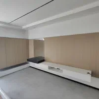 ام دی اف و کابینت کار نیمه ماهر