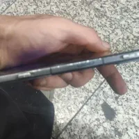 پوکو|موبایل|تهران, شهرک دریا|دیوار