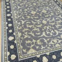 ۷۰۰ شانه ۶ متری قیمت کارخانه