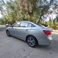 ام جی ۵ ۲۰۲۴. mg 5.فول اپشن