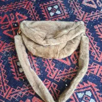 کیف رودوشی