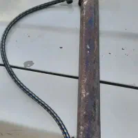 تلمبه