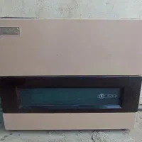 بخاری