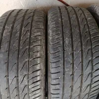 لاستیک خارجی پژو