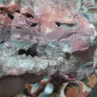 سنگ زینتی و قیمتی
