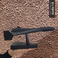 پهپاد شاهد ۱۳۶ مناسب هدیه