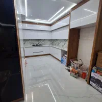 بازسازی و دکوراسیون داخلی کوشا