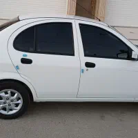 ساینا صفر