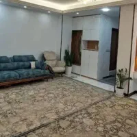 ۷۰ مترنبرد