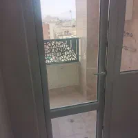 آپارتمان ۱۲۰متری سه خوابه فول امکانات