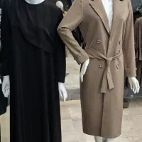 مایکن متحرک در حد