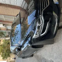 تالیسمان E3