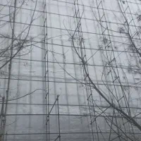 نصب و فروش ایزوگام و قیرگونی