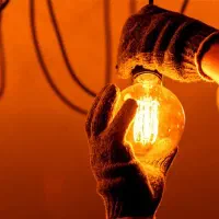 برقکار برقکش کابلکشی برق کاربرق ساختمان شبانه روزی