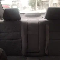 فروشی|خودرو سواری و وانت|قره پشتلو, |دیوار