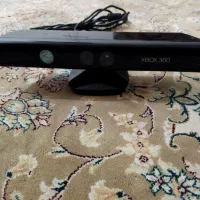 کینکت ایکس باکس 360 Kinect