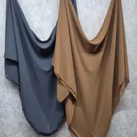 نخی|لباس|بندر ماهشهر, |دیوار