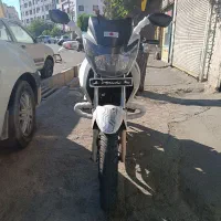 اپاچی ۱۸۰ 93