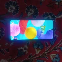 گوشی موبایل GAlAXY A51