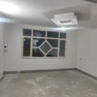 منزل-طبقه-اول-دربست-75متری-جهت-کارگاه