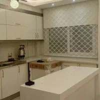زبراپرده