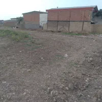 زمین فاضل اباد