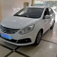 جک j4 صفر کیلومتر