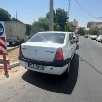 ال90 L90 مدل 91 به شدت نو و سالم e2 فول