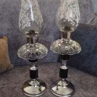 900 هزاتومن شمعدان