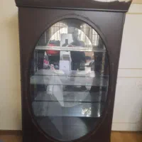 بوفه