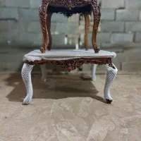 جلو مبلی اکبند