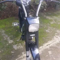 موتورگازی پاژنگ