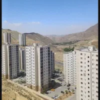 پردیس فروش فاز ۱۱