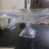 سرویس پذیرایی تیارا