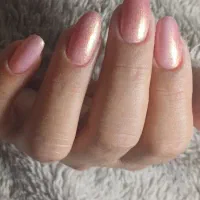 انجام خدمات ناخن