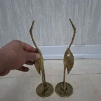 مجسمه