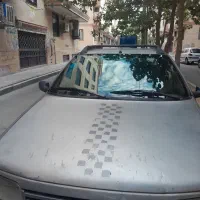 روآ سال  دوگانه شرکت مدل ۸۹