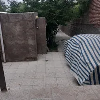 اجاره روزانه/هفتگی/ماهانه آپارتمان ۱۰ هکتار|اجارهٔ کوتاه‌مدت آپارتمان و سوئیت|مشگین شهر, |دیوار