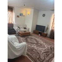فروش خانه