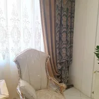 دستک پرده|پرده، رانر، رومیزی|مشهد, امیریه|دیوار