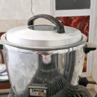 پلوپز بخارپز ژاپنی