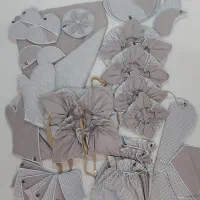فروش سرویس آشپزخانه