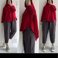 آموزشگاه وصال. دوخت انواع لباس پذیرفته میشه