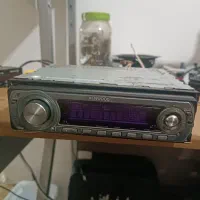 میز تلوزیون و ضبط