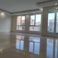 200-متر-بر-10-جنوبی