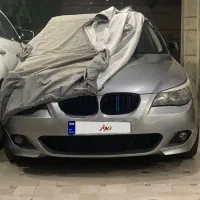 BMW 530i|خودرو سواری و وانت|تهران, فرزانه|دیوار