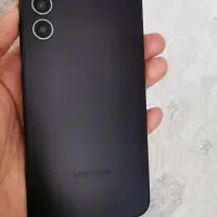 گوشی موبایل