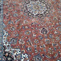 فرش 6 متری