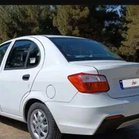 ساینا sدرحد صفر کم کار